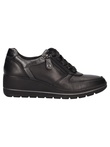 scarpa-casual-con-zeppa-enval-soft-da-donna-nera-2b96c1