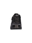 scarpa-casual-con-zeppa-enval-soft-da-donna-nera-2b96c1