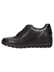 scarpa-casual-con-zeppa-enval-soft-da-donna-nera-2b96c1
