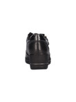 scarpa-casual-con-zeppa-enval-soft-da-donna-nera-2b96c1