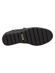 scarpa-casual-con-zeppa-enval-soft-da-donna-nera-2b96c1