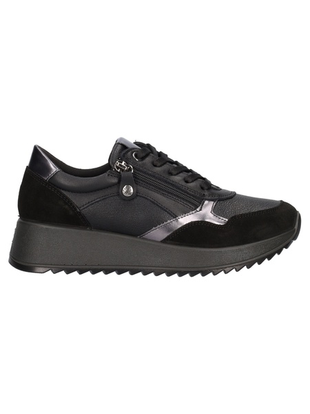 Calzature enval soft prezzi deals