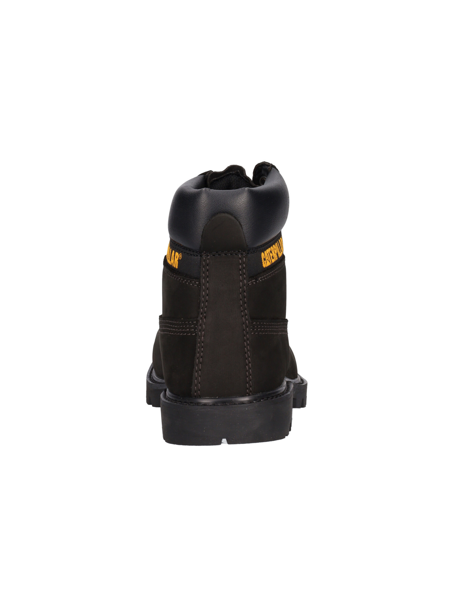 scarponcino-caterpillar-da-uomo-nero