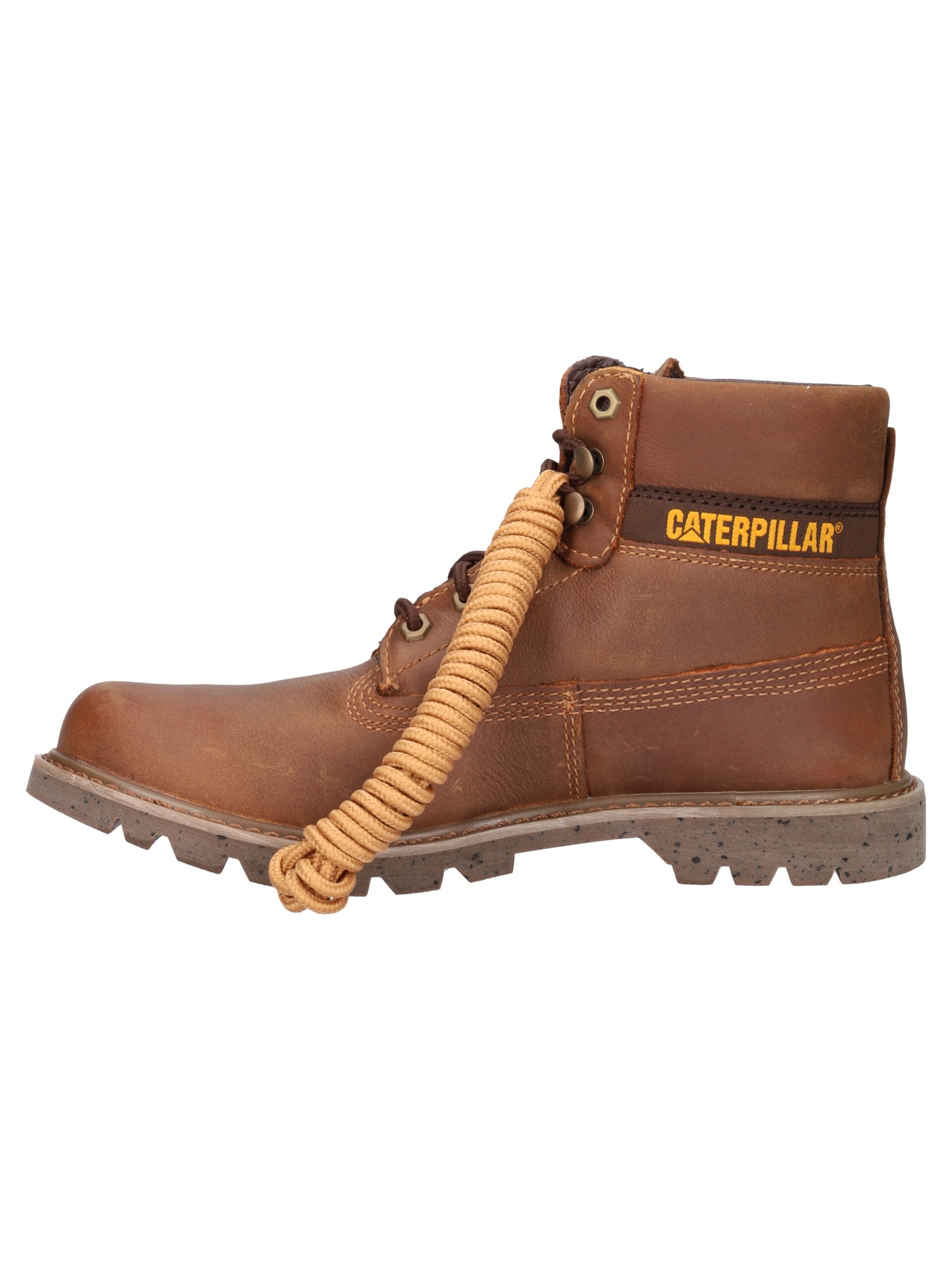 scarponcino-caterpillar-da-uomo-marrone