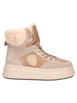 sneaker-platform-blauer-da-donna-taupe
