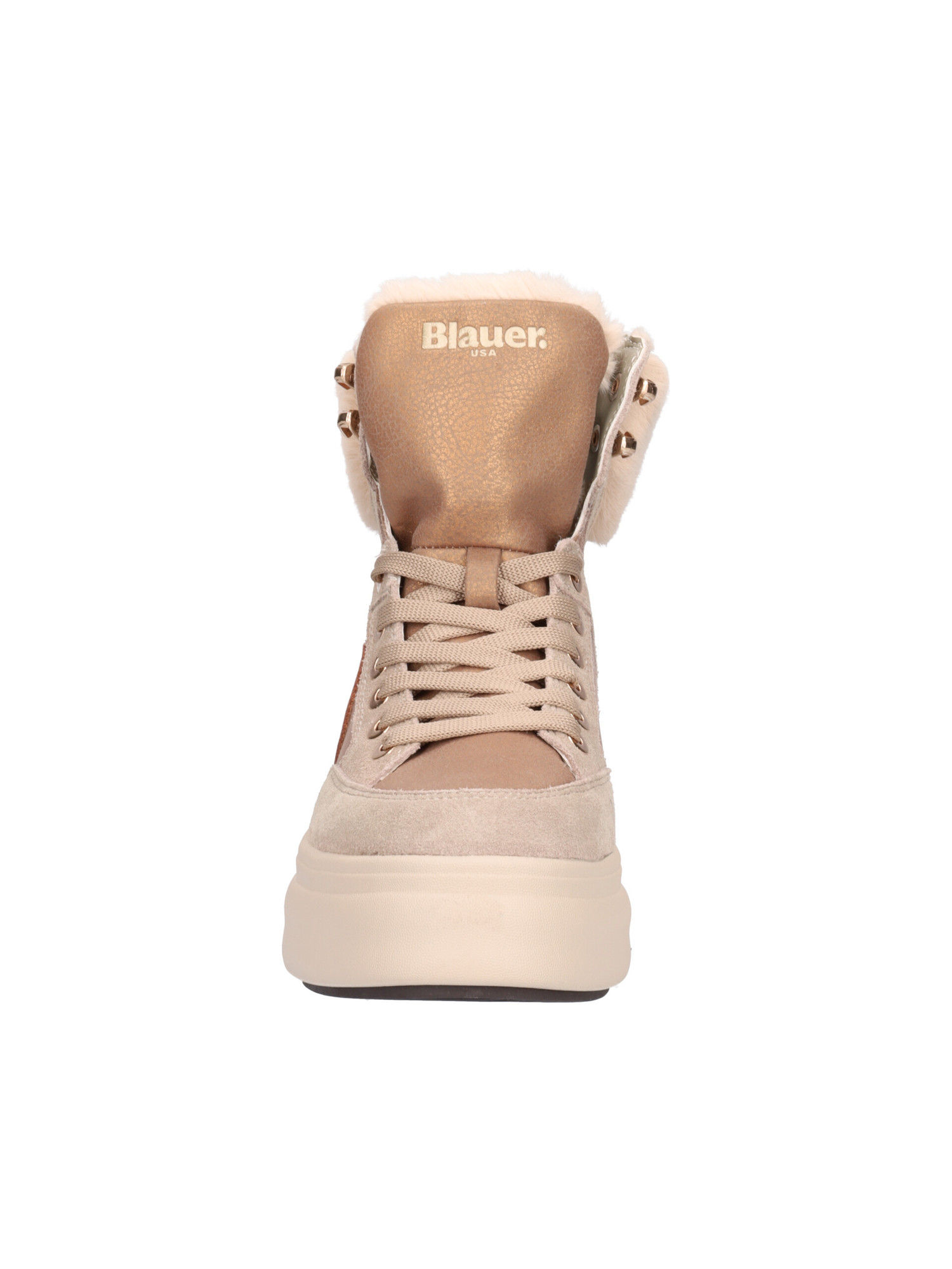 sneaker-platform-blauer-da-donna-taupe
