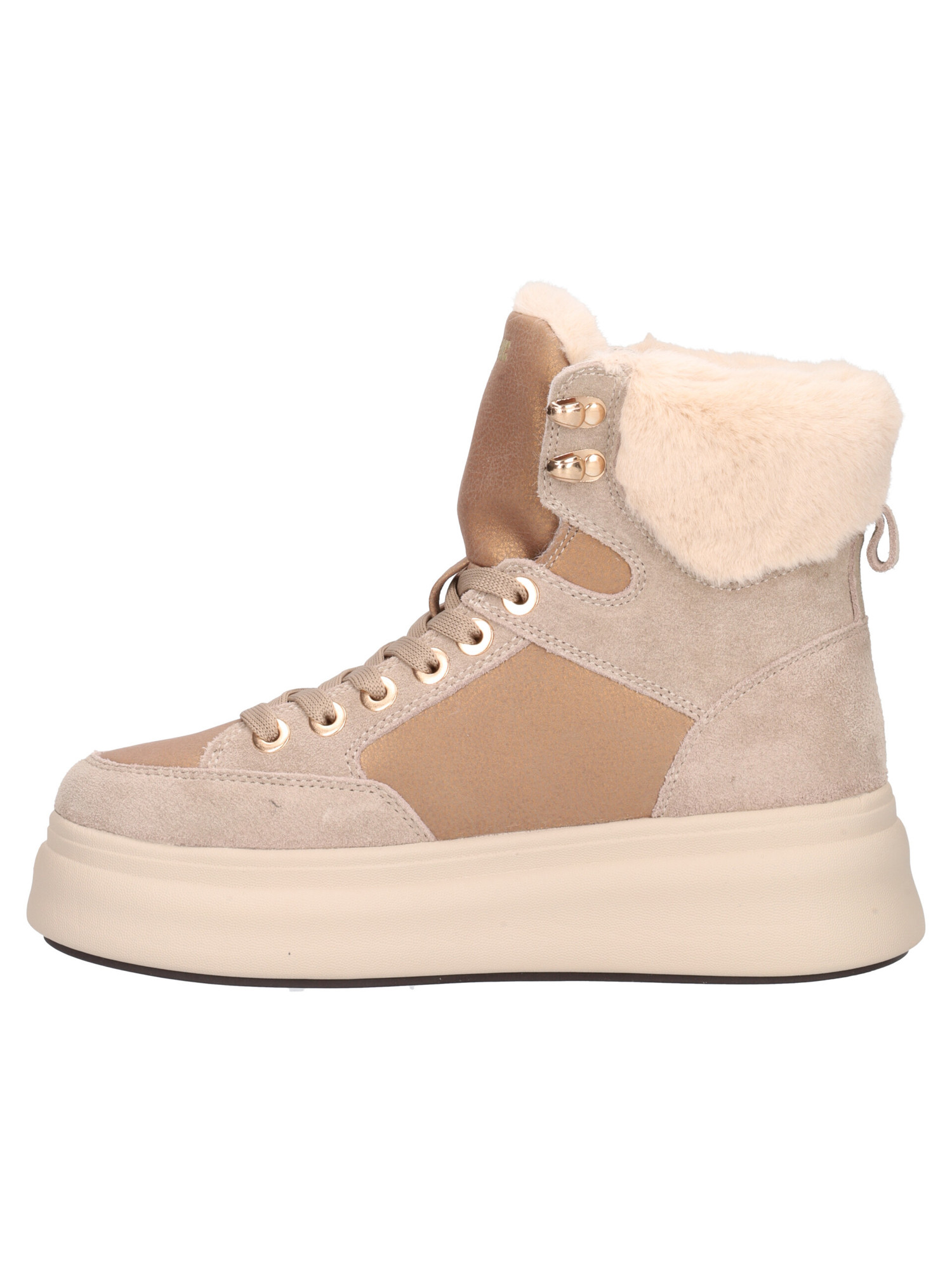 sneaker-platform-blauer-da-donna-taupe