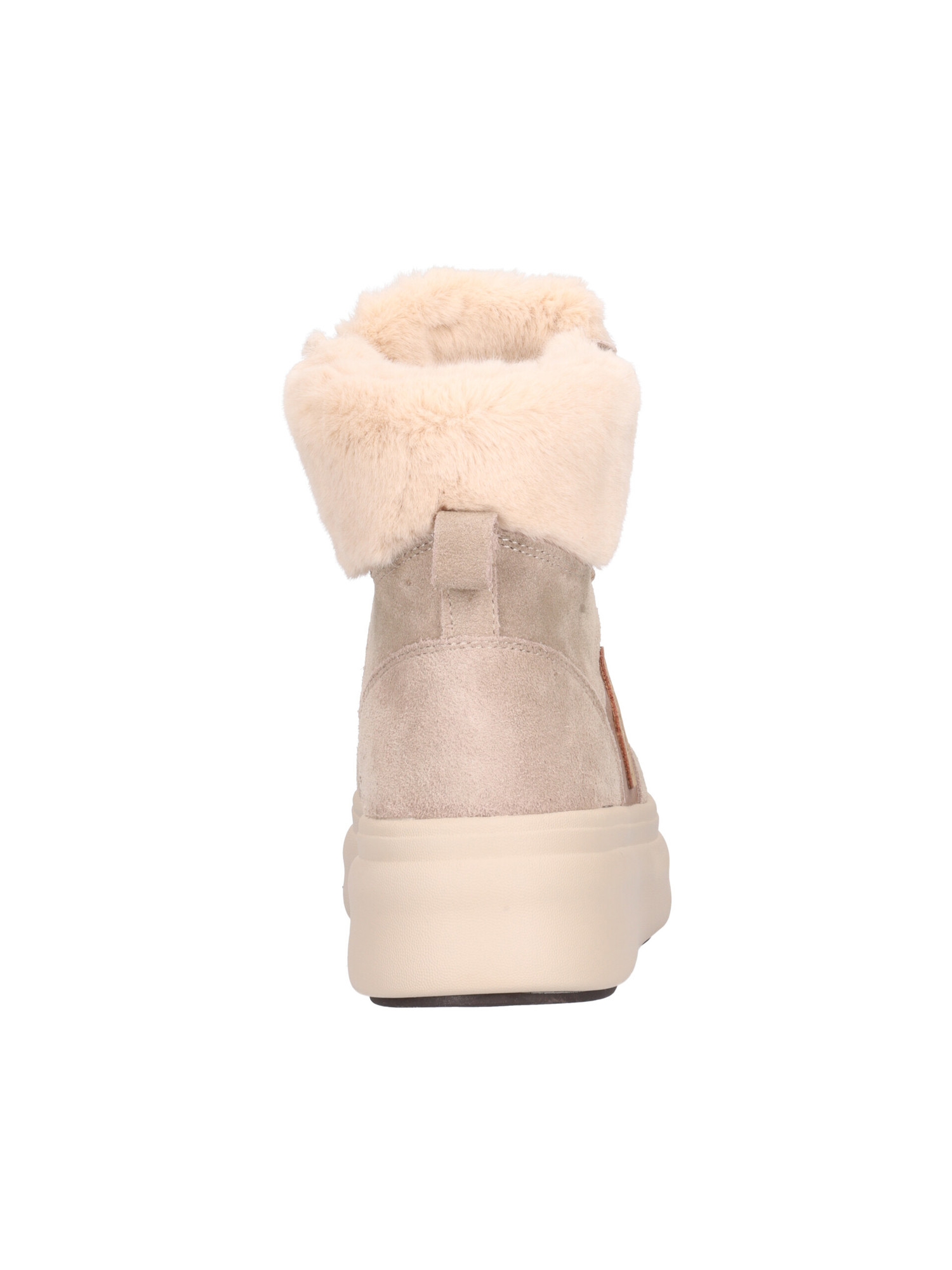 sneaker-platform-blauer-da-donna-taupe