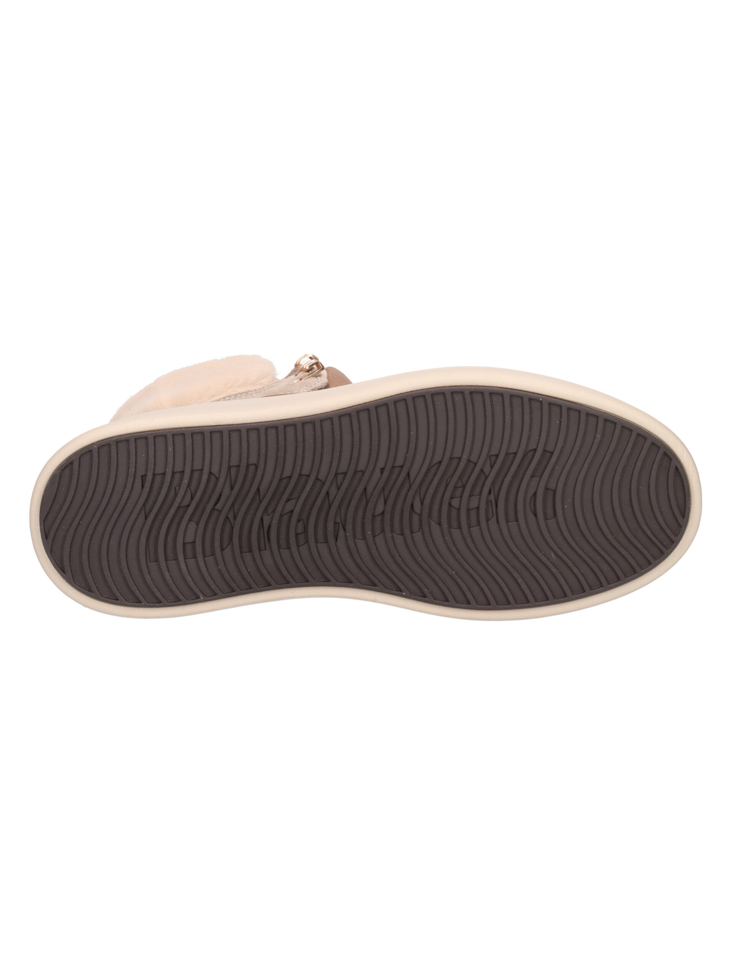 sneaker-platform-blauer-da-donna-taupe