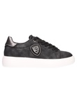 sneaker-platform-blauer-da-donna-nera-8631a0