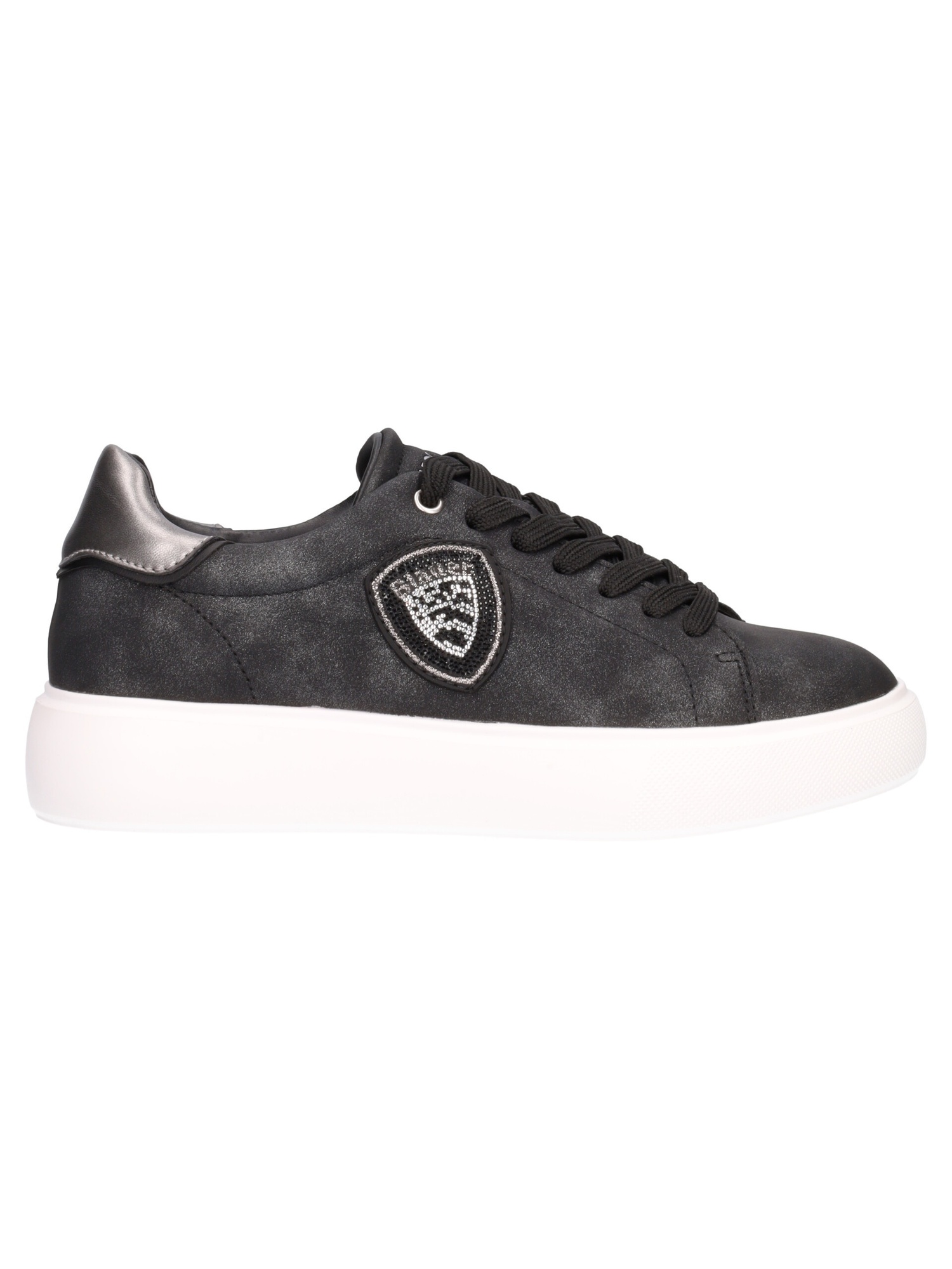 sneaker-platform-blauer-da-donna-nera-8631a0