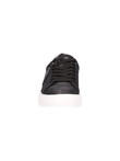 sneaker-platform-blauer-da-donna-nera-8631a0