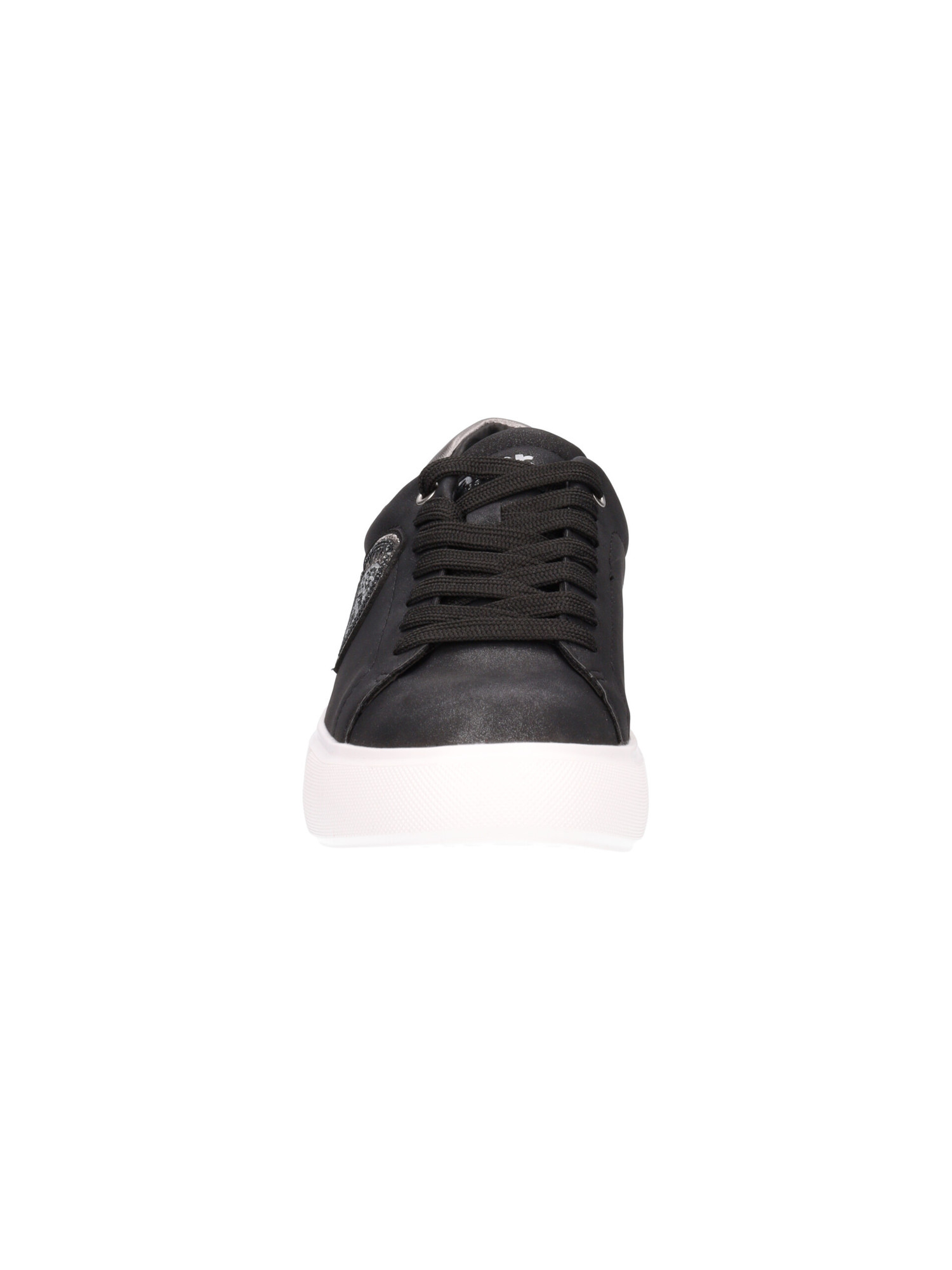 sneaker-platform-blauer-da-donna-nera-8631a0