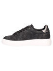 sneaker-platform-blauer-da-donna-nera-8631a0