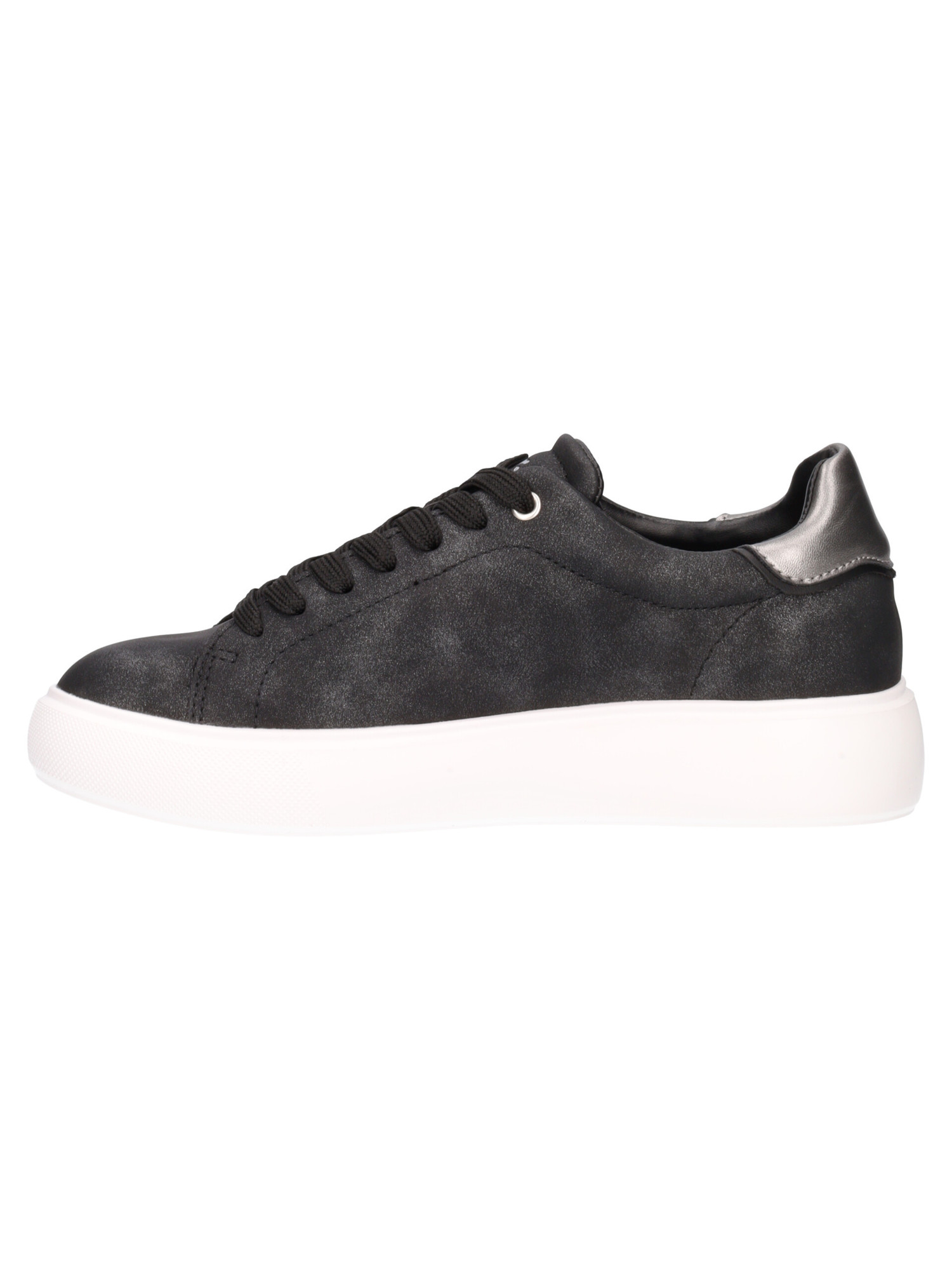 sneaker-platform-blauer-da-donna-nera-8631a0