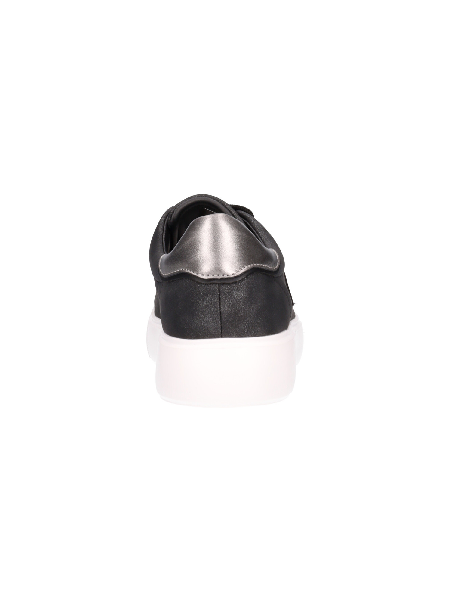 sneaker-platform-blauer-da-donna-nera-8631a0