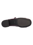 scarpa-con-tacco-basso-cristin-da-donna-bordeaux