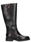 stivale-mariella-burani-da-donna-nero