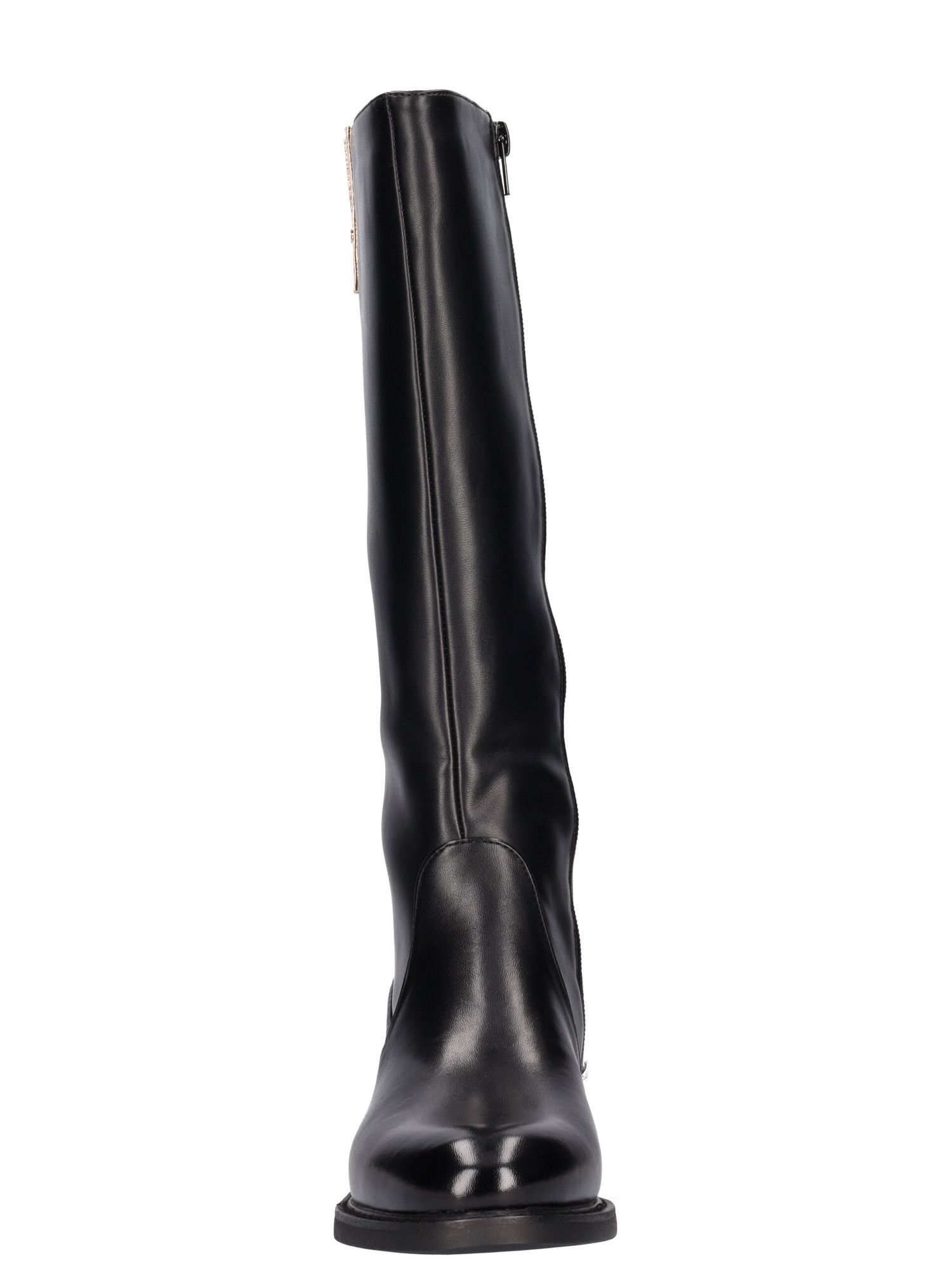 stivale-mariella-burani-da-donna-nero