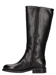 stivale-mariella-burani-da-donna-nero