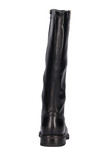 stivale-mariella-burani-da-donna-nero