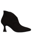 stivaletto-con-tacco-fino-melluso-da-donna-nero