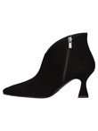 stivaletto-con-tacco-fino-melluso-da-donna-nero