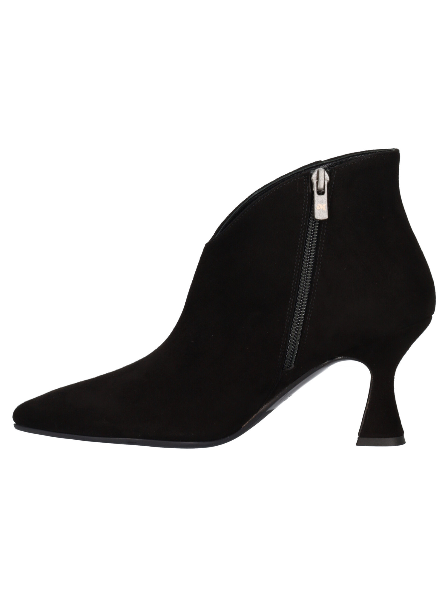 stivaletto-con-tacco-fino-melluso-da-donna-nero