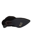 stivaletto-con-tacco-fino-melluso-da-donna-nero