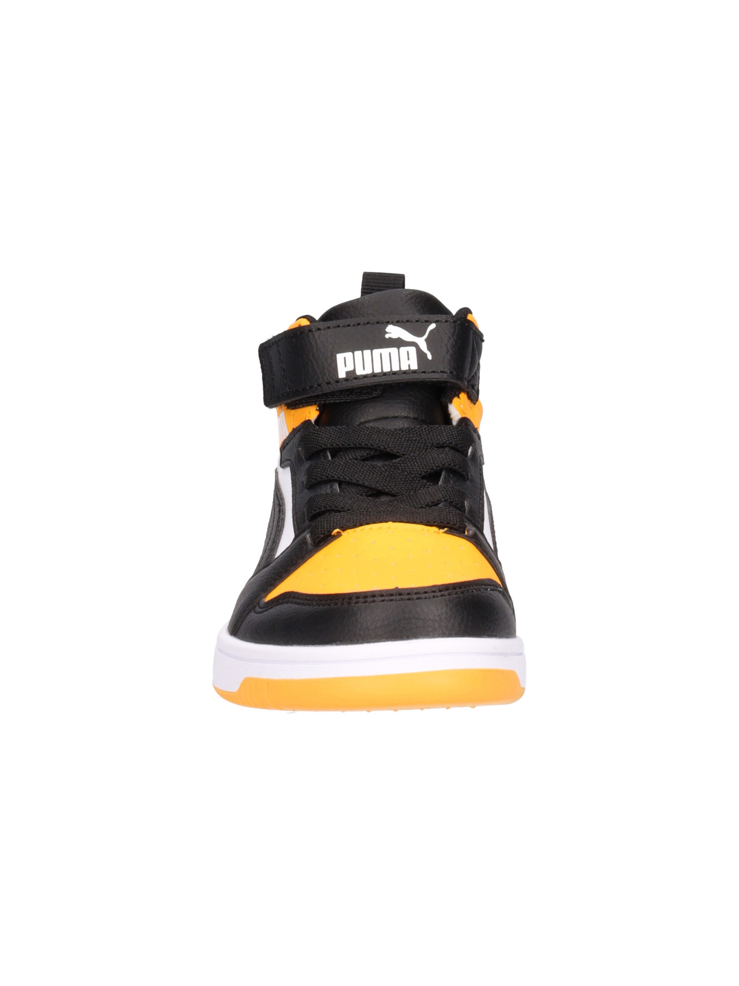 sneaker-puma-rebound-da-bambino-multicolor-2a50cc