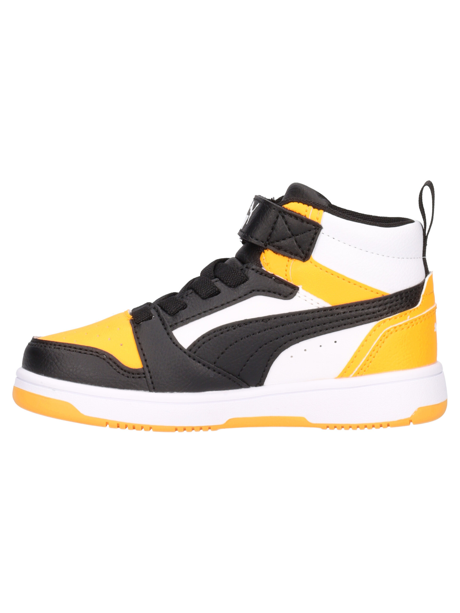 sneaker-puma-rebound-da-bambino-multicolor-2a50cc