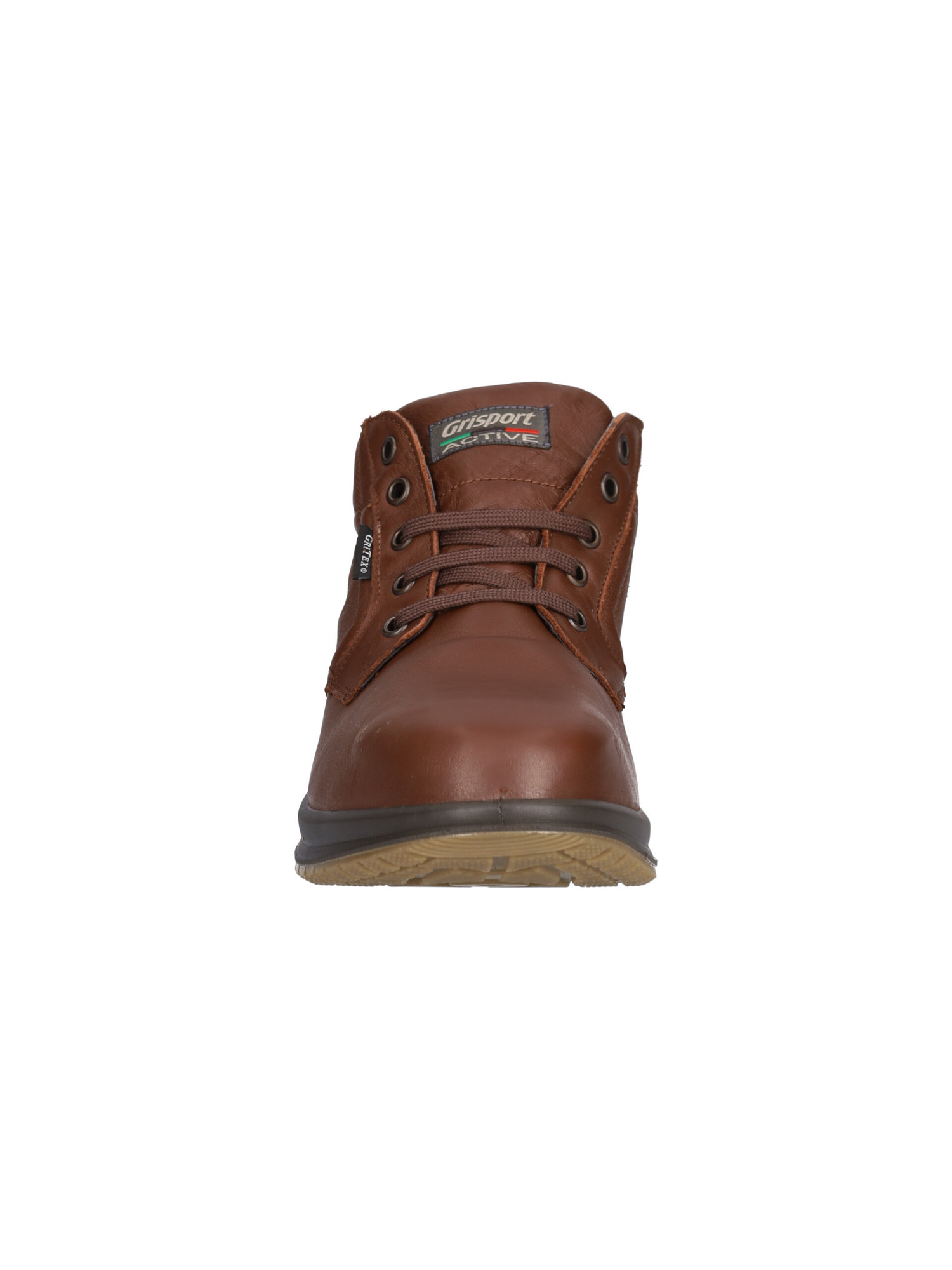 Grisport Scarpa Trekking Dakar 14509 43