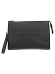 pochette-cult-da-uomo-nera-7a2a72