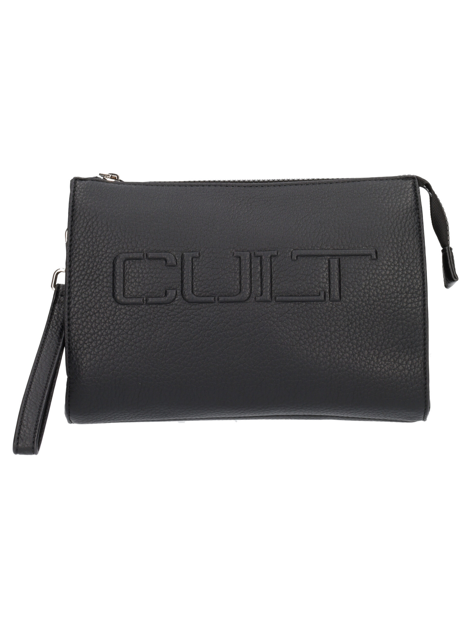 pochette-cult-da-uomo-nera-7a2a72