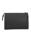 pochette-cult-da-uomo-nera-7a2a72