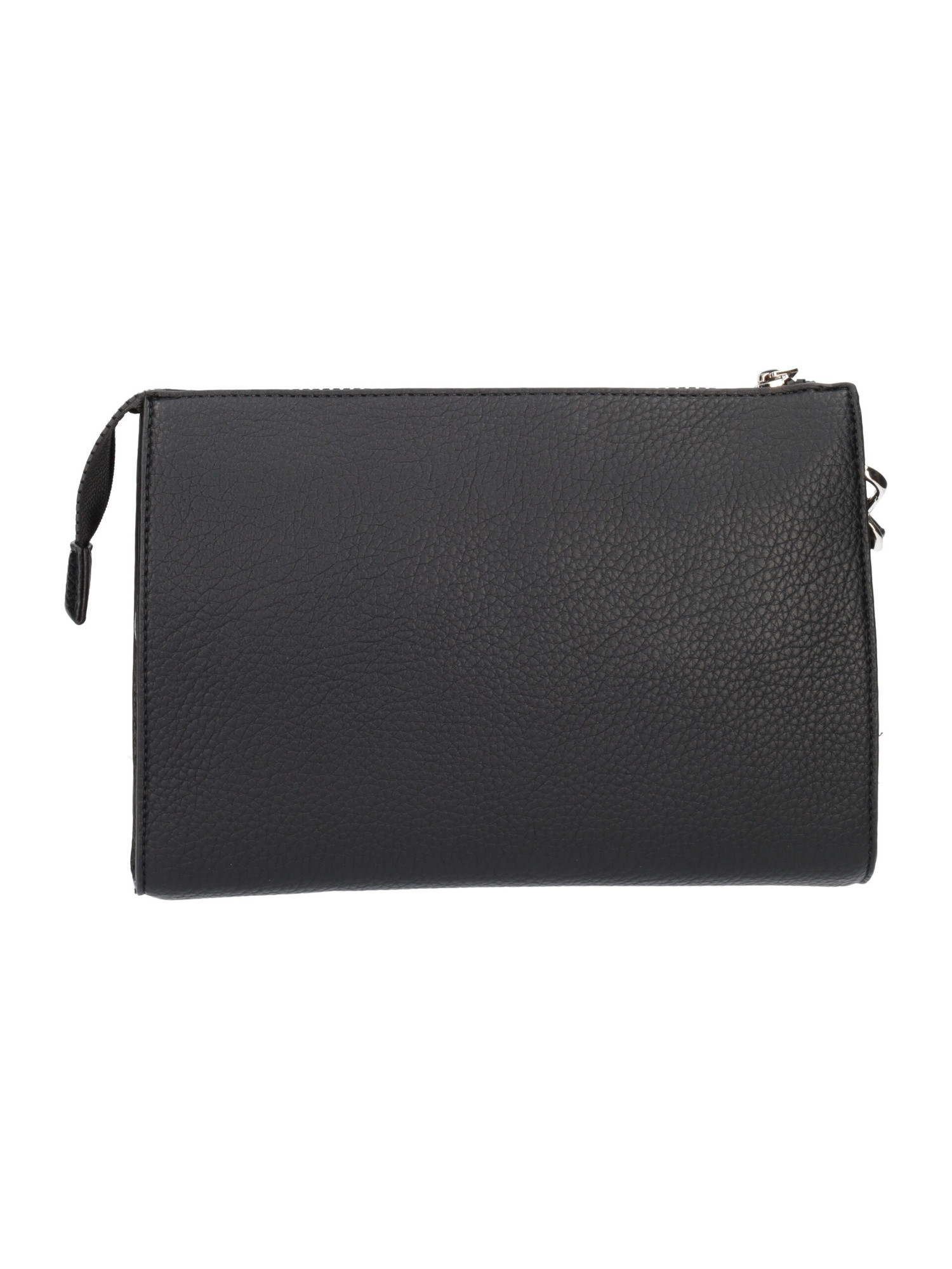 pochette-cult-da-uomo-nera-7a2a72