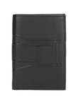 portafoglio-cult-da-uomo-nero-614213