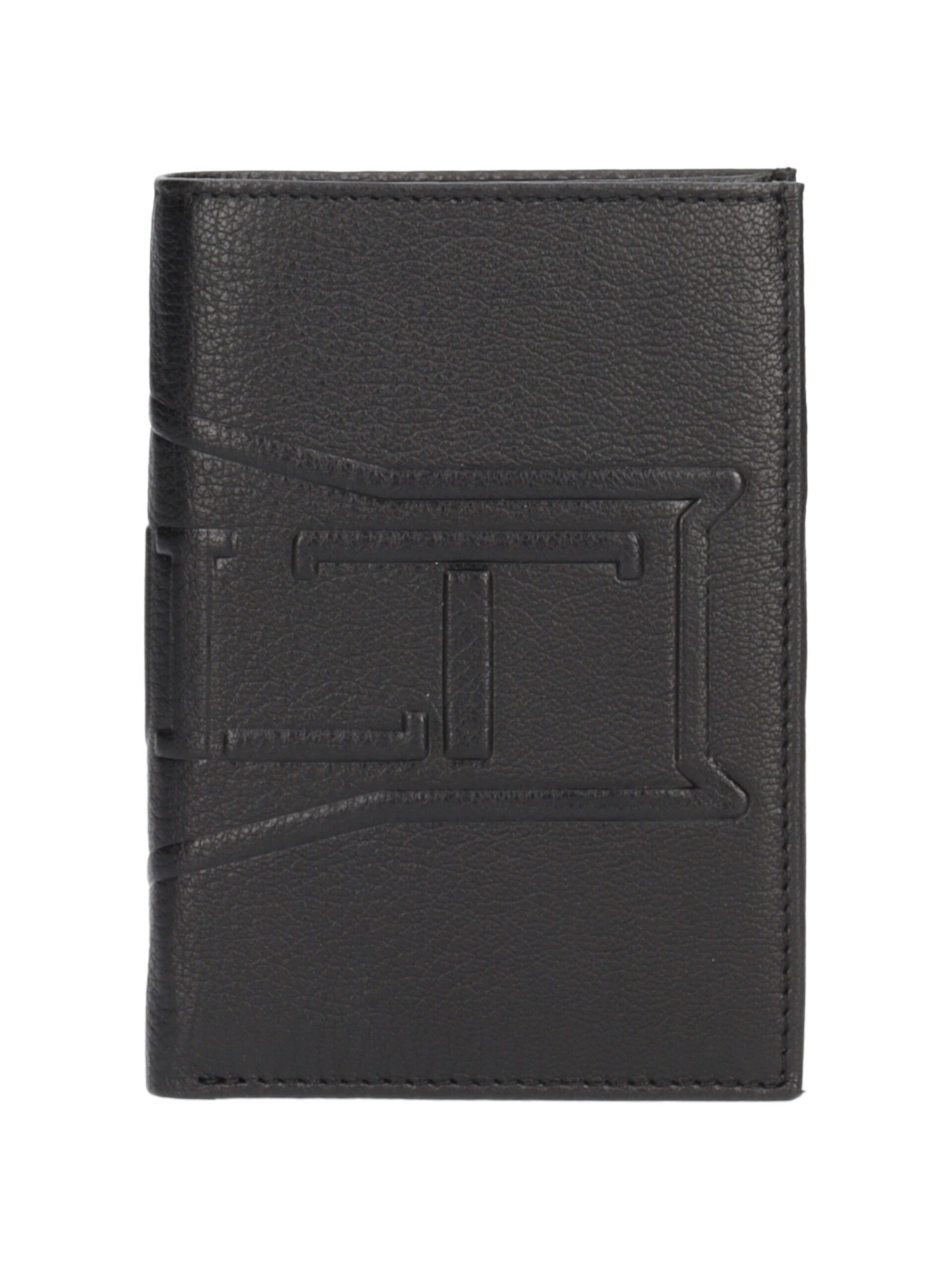 portafoglio-cult-da-uomo-nero-614213