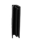 portafoglio-cult-da-uomo-nero-614213