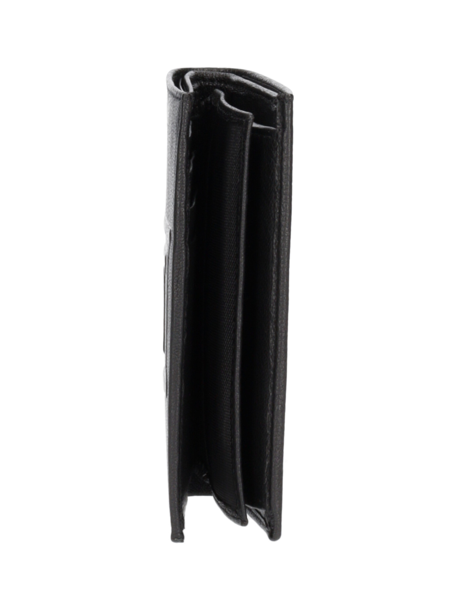 portafoglio-cult-da-uomo-nero-614213