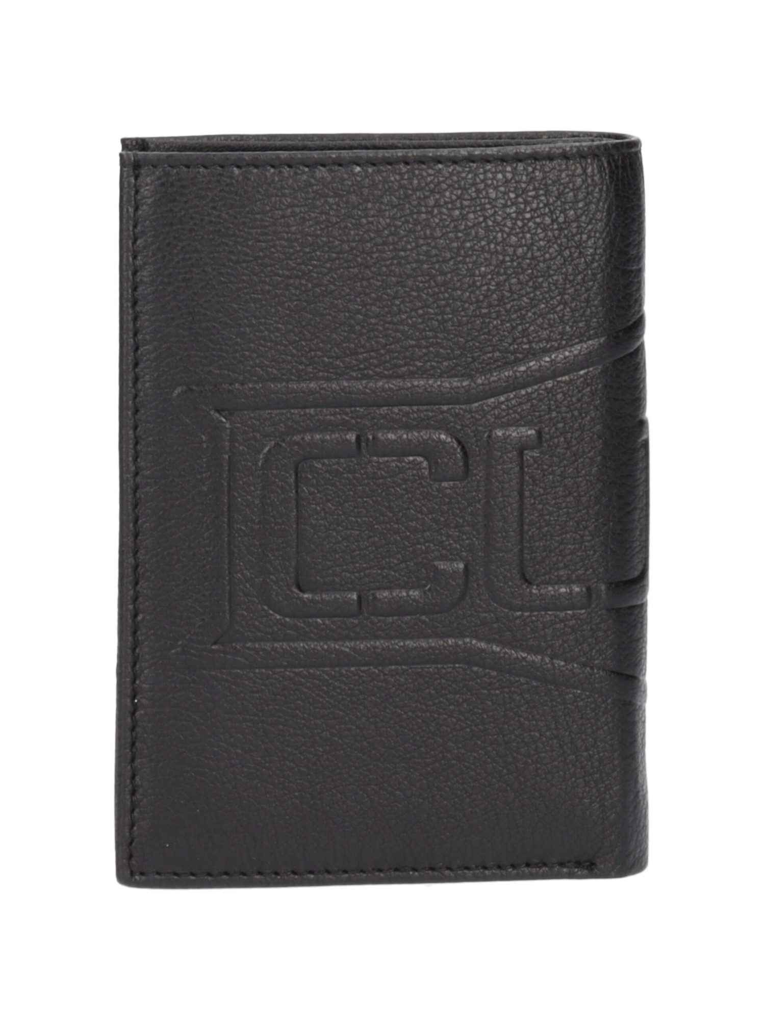 portafoglio-cult-da-uomo-nero-614213