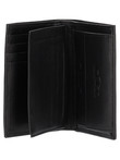 portafoglio-cult-da-uomo-nero-614213