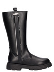 stivale-asso-da-bambina-nero-604abb