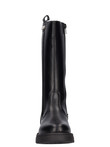 stivale-asso-da-bambina-nero-604abb