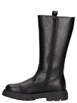 stivale-asso-da-bambina-nero-604abb