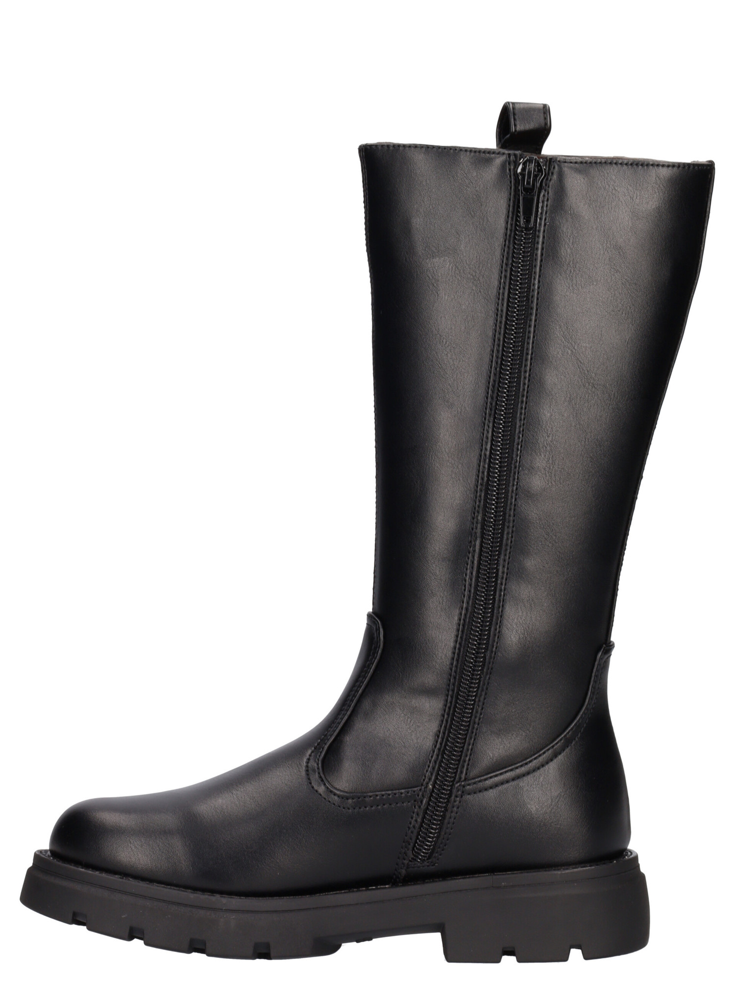 stivale-asso-da-bambina-nero-604abb