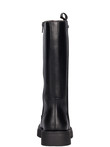 stivale-asso-da-bambina-nero-604abb