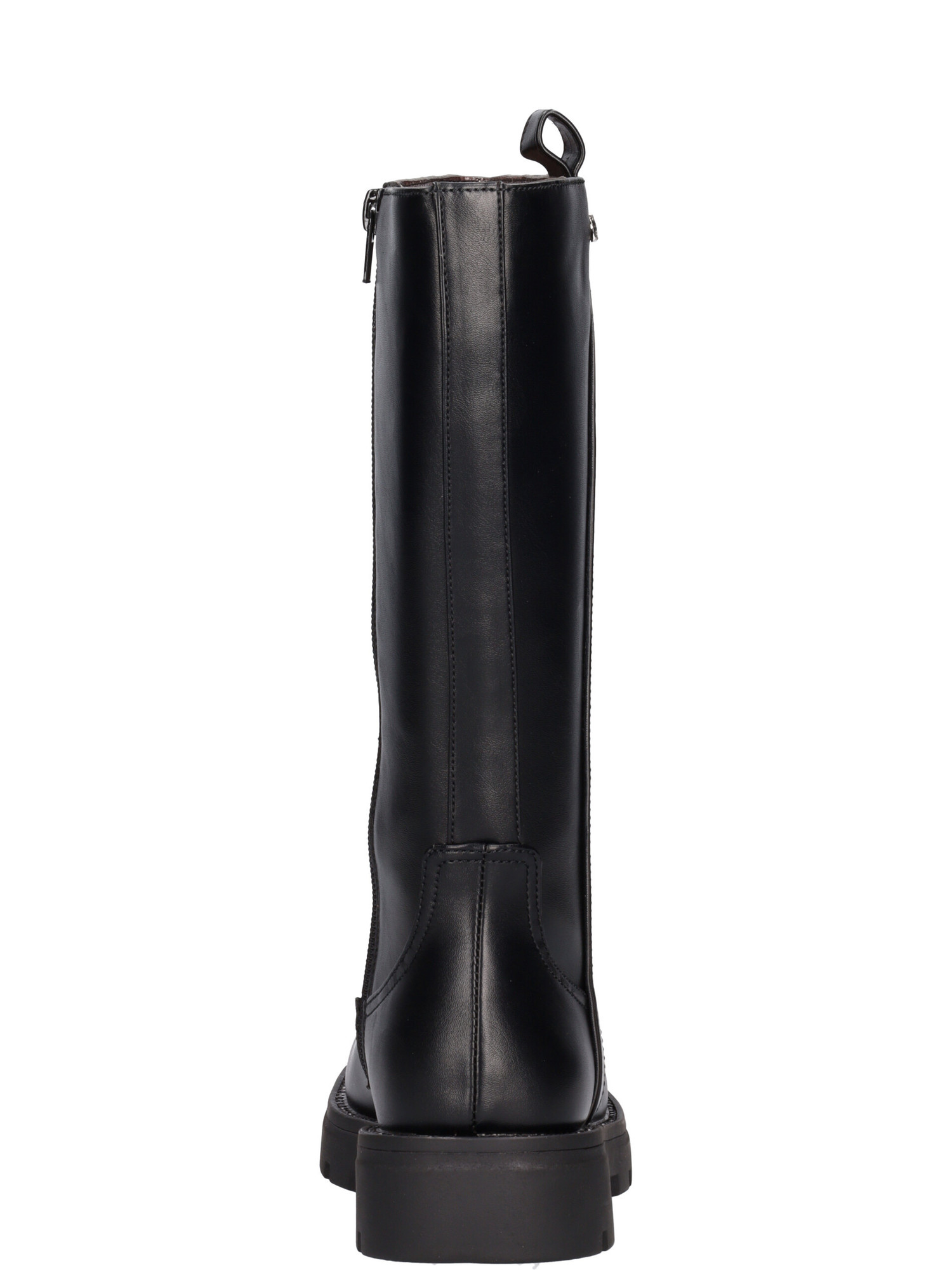 stivale-asso-da-bambina-nero-604abb