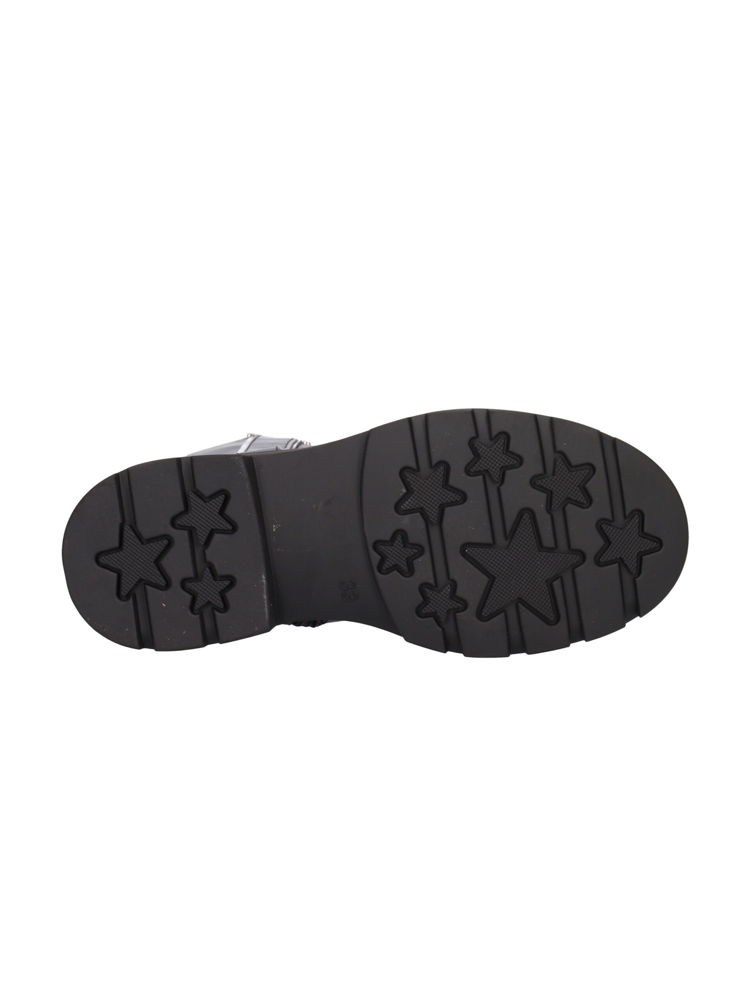 stivale-asso-da-bambina-nero-604abb