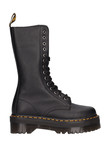 maxi-anfibio-dr-martens-platform-1b99-quad-da-donna-nero